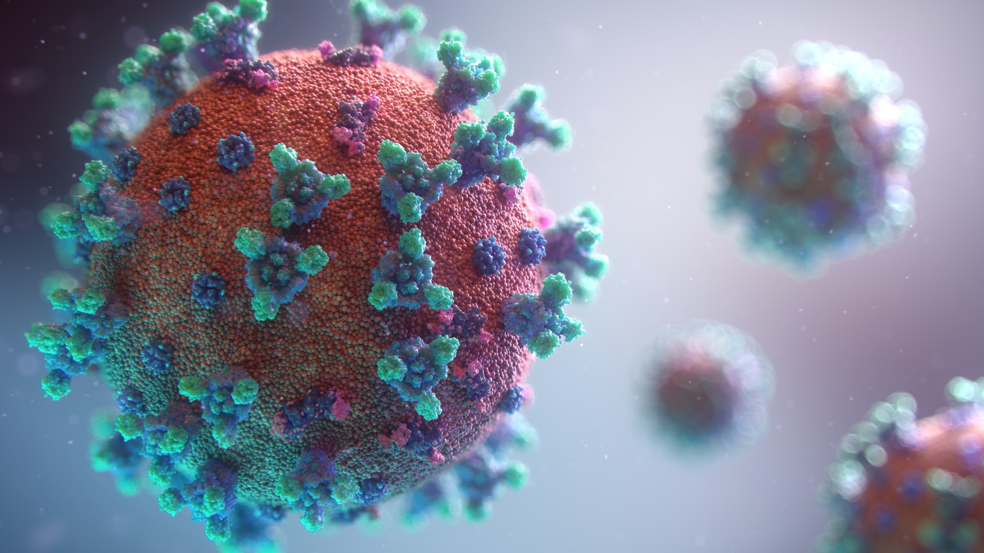 Adeno-Associated Virus (AAV) Vector-Based Gene Therapy Market Forecast Report | Size and Share 2025-2033