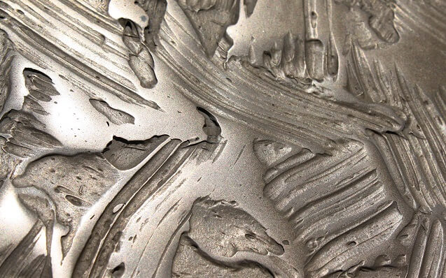 Architectural Metal Coating Market, Size, Share, Analysis, Industry 2025-2033