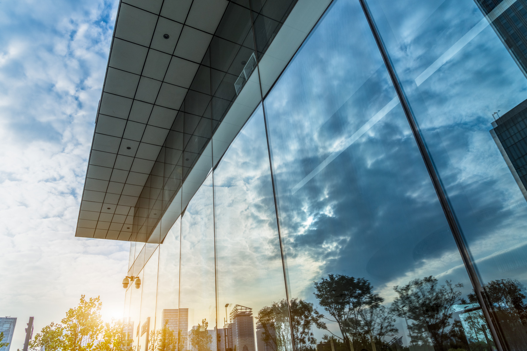 Asia Pacific Bullet Proof Glass Market Size, Share, Overview and Research Report 2025-2033