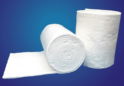 Asia Pacific Ceramic Fiber Market, Size, Share, Analysis and Industry Report 2025-2033