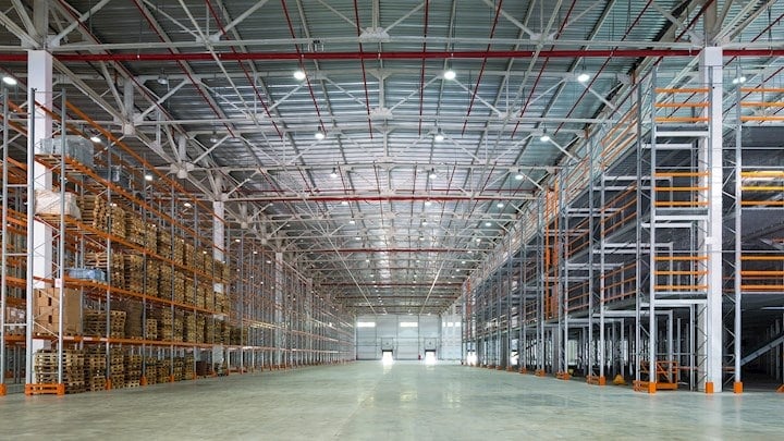 Asia Pacific Industrial Air Filtration Market Size, Analysis, Forecast Report 2025-2033 | Reports and Insights