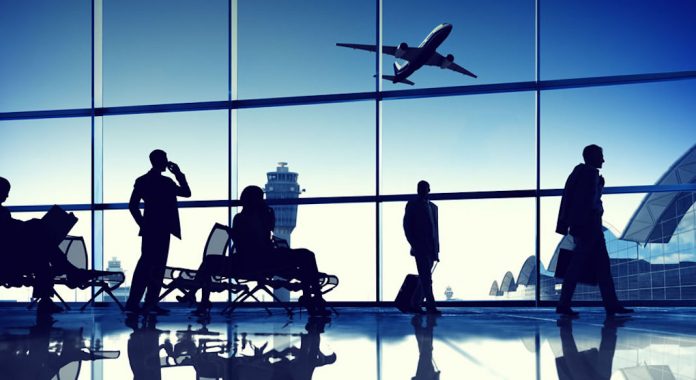 Asia Pacific Travel Retail Market Industry Report, Size, Share 2025-2033