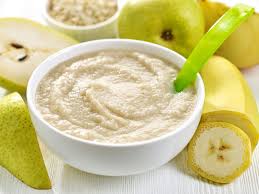 Banana Puree Market Demand, Analysis, Size, Share, Forecast 2025-2033