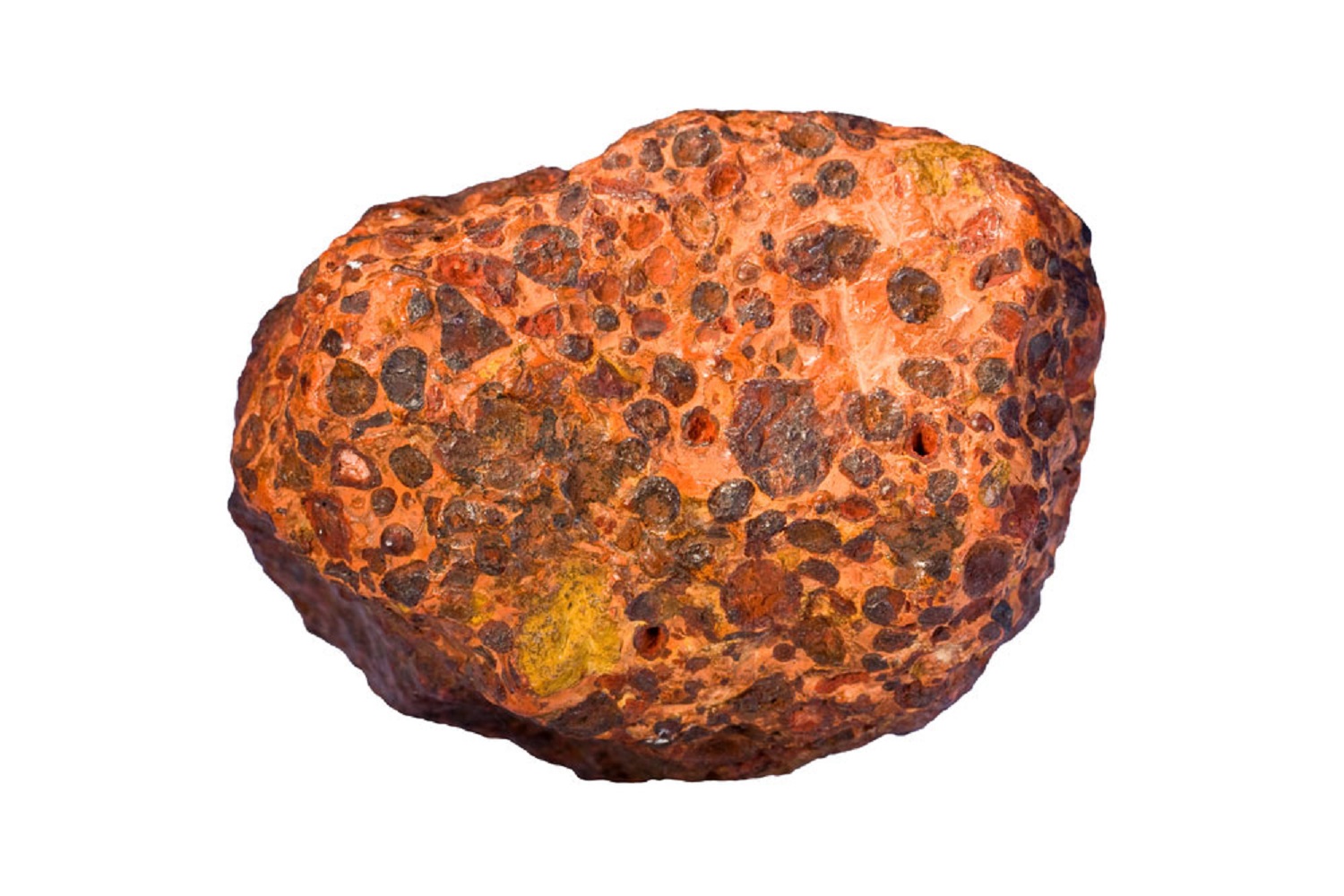 Boehmite Market Size, Share 2025-2033 | Reports and Insights