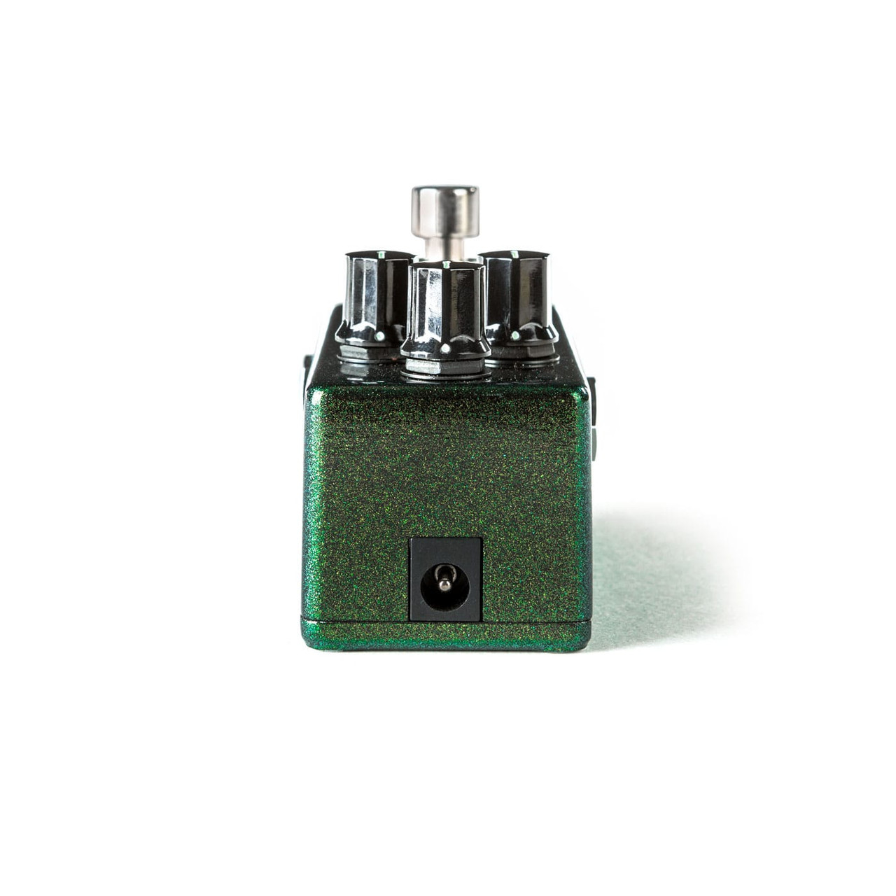 Delay Pedal Market Report, Size, Share, Forecast 2025-2033