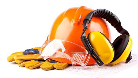 Asia-Pacific Disposable Protective Clothing Market Industry Report, Forecast 2025-2033