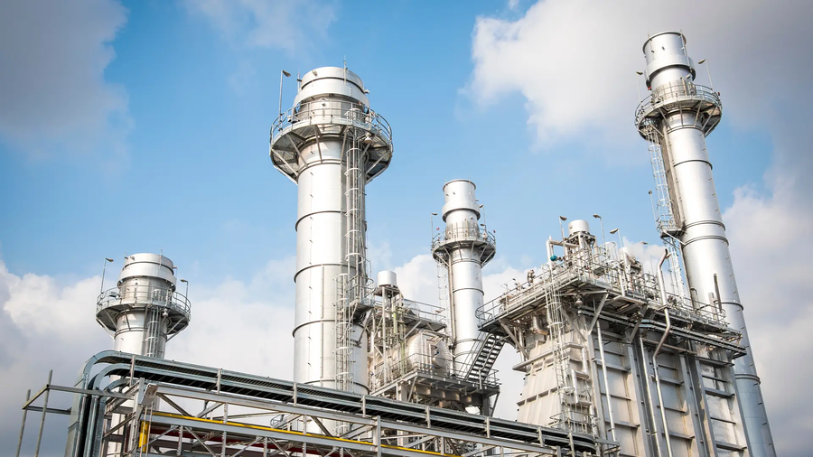 Europe Industrial Air Filtration Market Size, Share, Trends, Industry Research 2025-2033