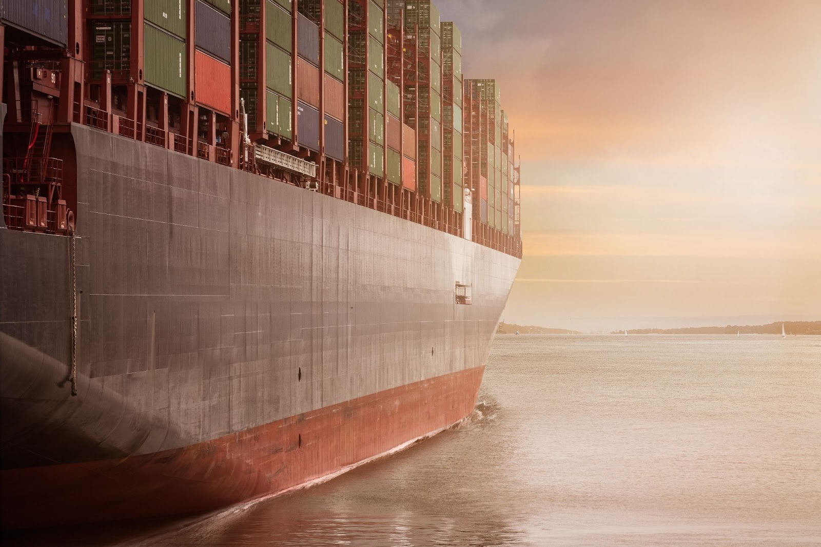 Feeder Container Market Report, Size, Share, Demands 2025-2033