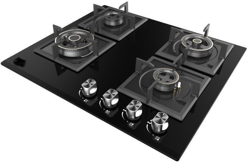 Hobs Market Size | Share, Analysis 2025-2033