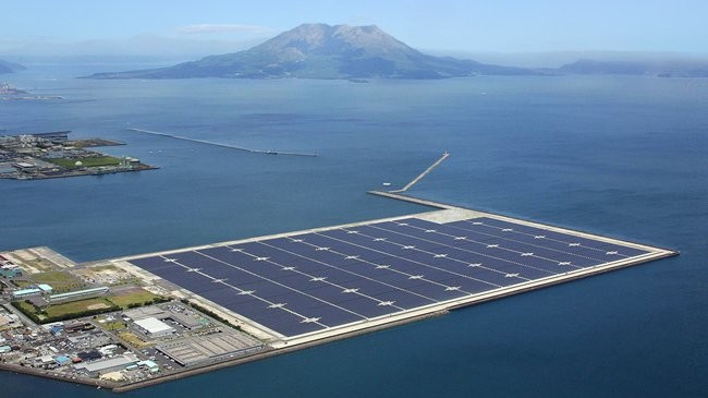 Japan Virtual Power Plant Market Size, Trends, Forecast | Reports and Insights