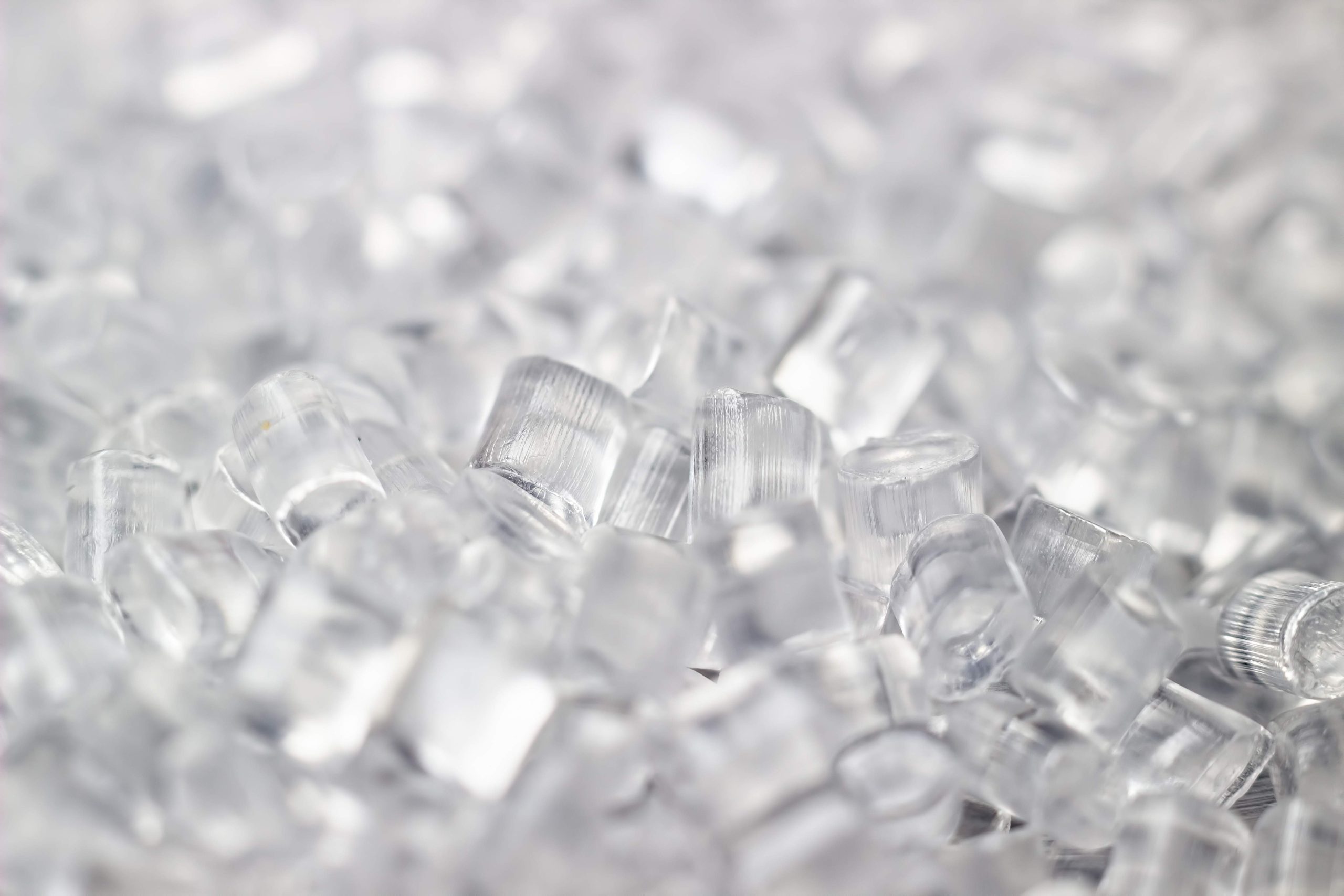 Low-Density Epoxy Adhesive Market Share, Analysis, Forecast and Trends 2025-2033