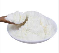 Nicotinic Acid Market Research Report | Share, Analysis 2025-2033