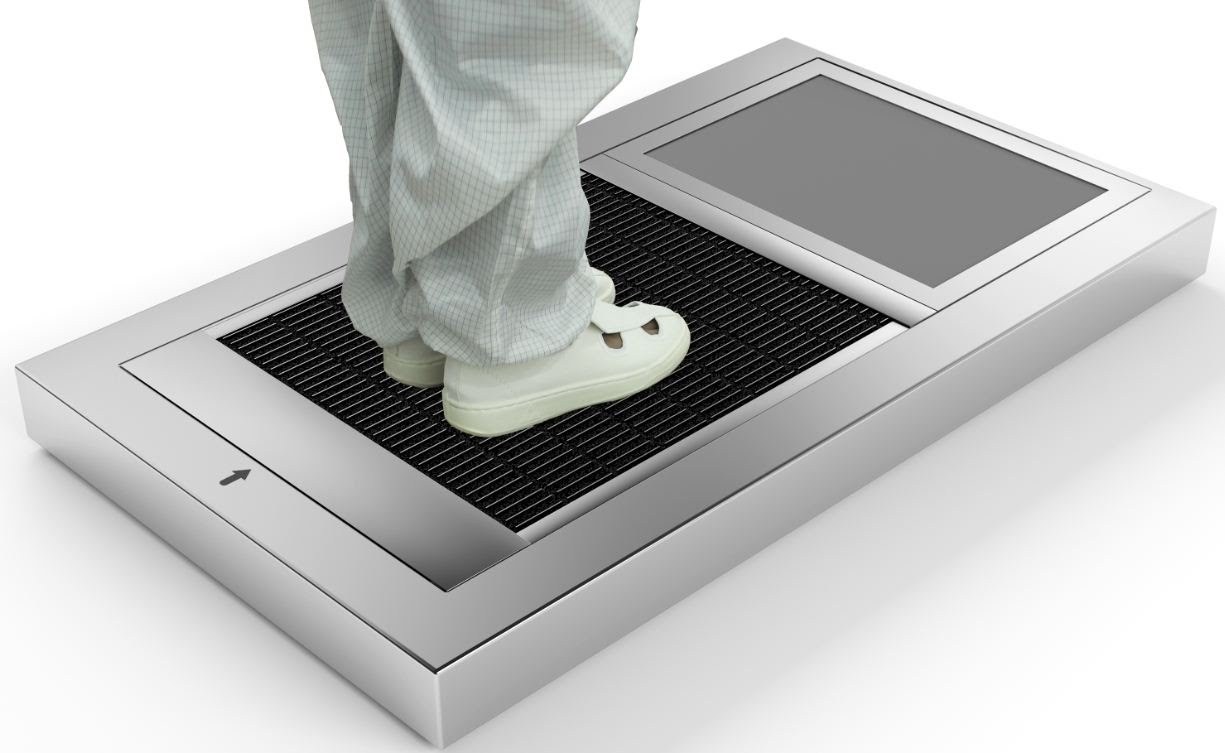 Sole Cleaning Machine Market Size, Share 2025-2033 | Reports and Insights