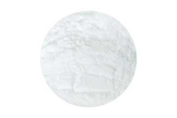 Tantalum Pentoxide Powder Market Size, Share, Forecast 2025