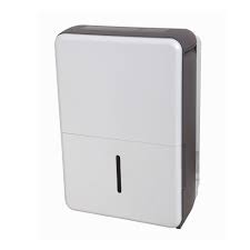 Asia Pacific Air Dehumidifier Market Research, Size, Share and Analysis 2025-2033