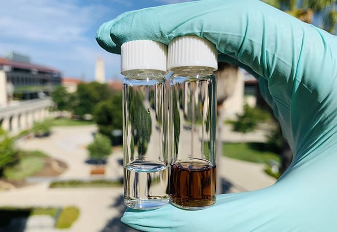 Asia Pacific Lithium-Ion Battery Electrolyte Market Size, Share 2025-2033