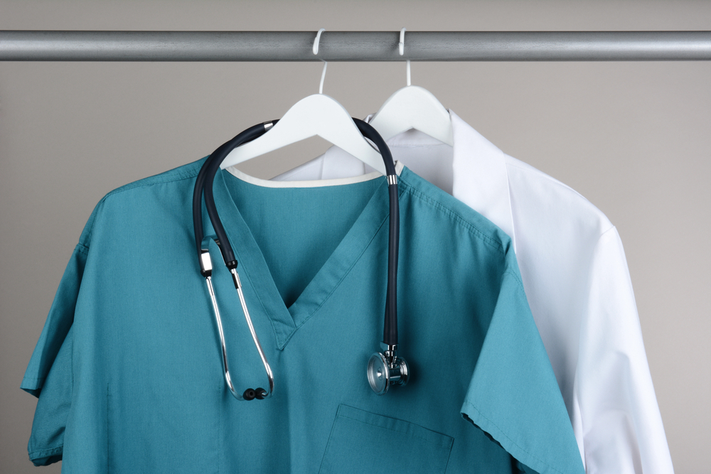 Asia Pacific Medical Clothing Market Size, Share | Reports and Insights 2025-2033