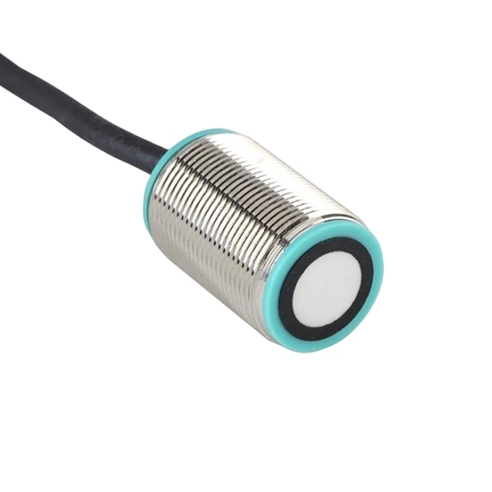 Asia Pacific Ultrasonic Position Sensor Market Size, Share, Industry, Demands 2025-2033