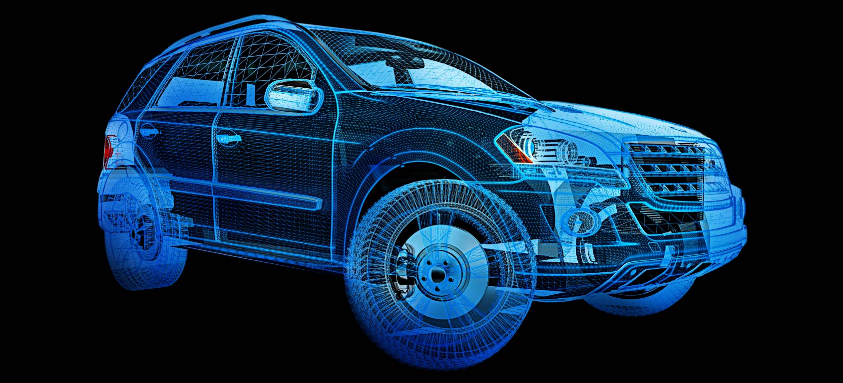 Automotive Fascia Market Size, Share and Industry, Trends 2025-2033