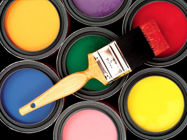 Coating Materials Market Size, Share | Reports and Insights