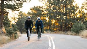Cold Weather Cycling Apparel Market Size, Share and Latest Trends 2025-2033