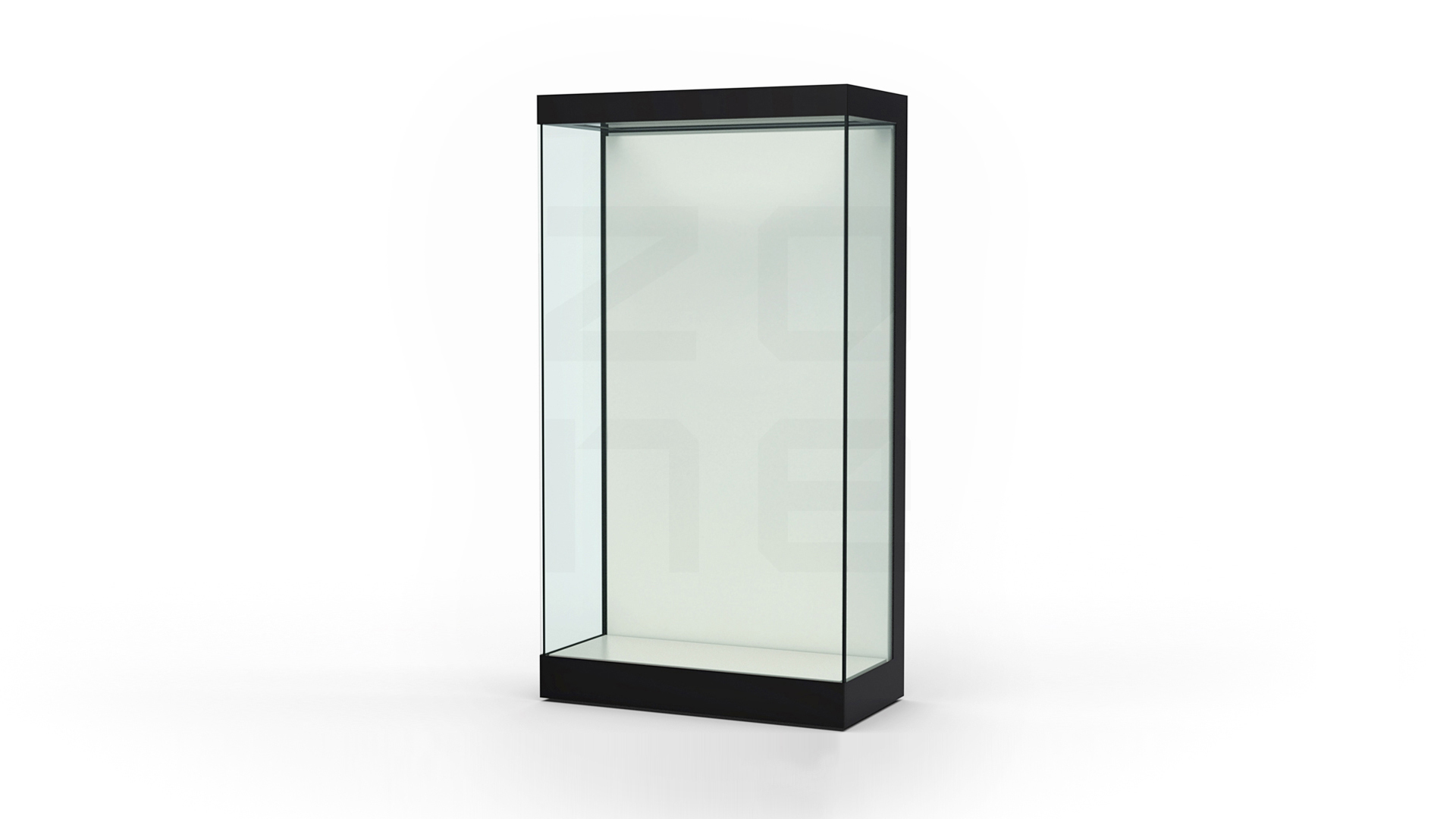 Display Glass Market Size, Share, Forecast 2025-2033 | Reports and Insights