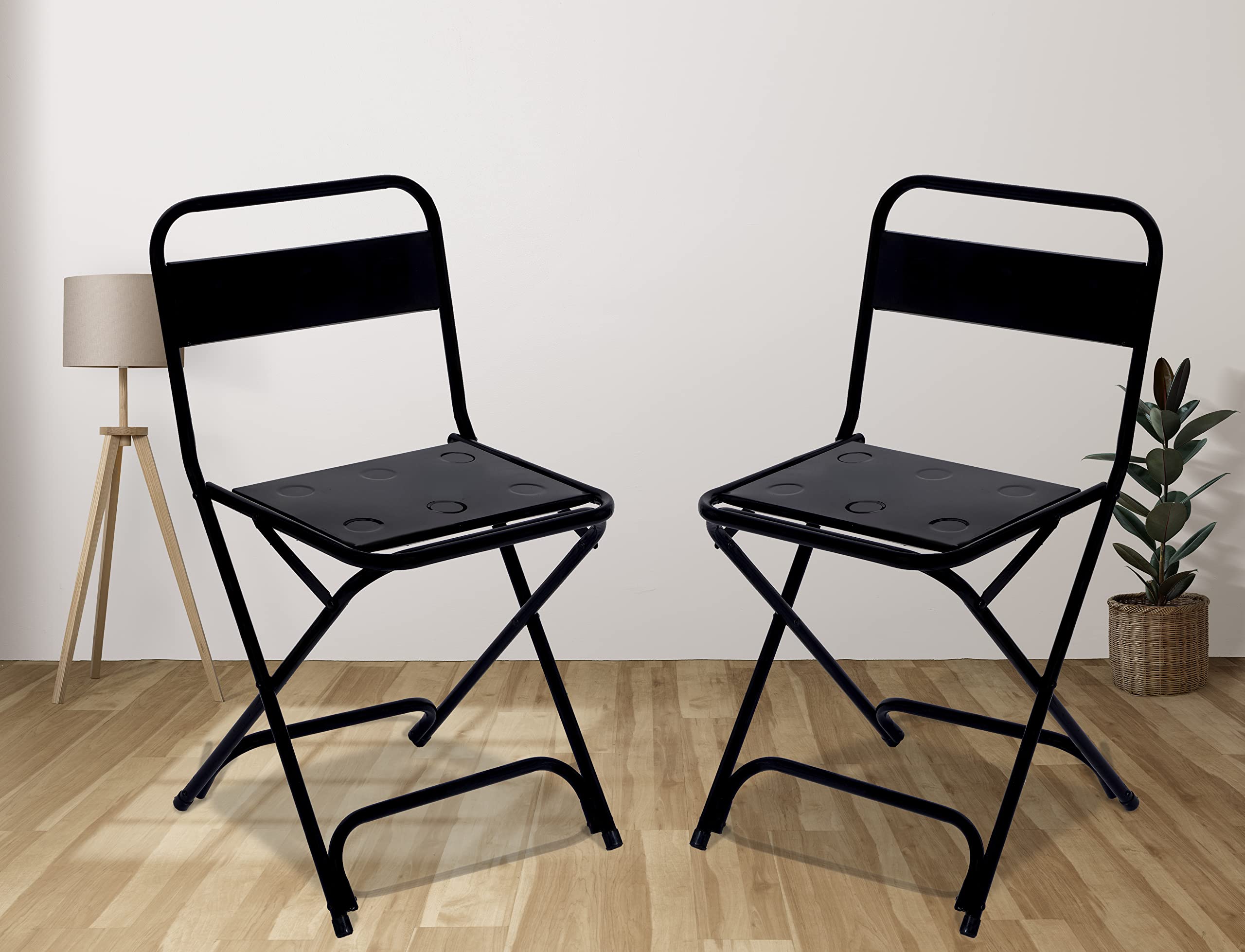 Folding Furniture Market Size, Share, Forecast 2025-2033