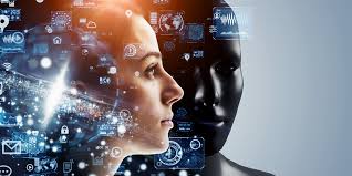 Generative Artificial Intelligence in Healthcare Market Size, Share, Research 2025 | Reports and Insights