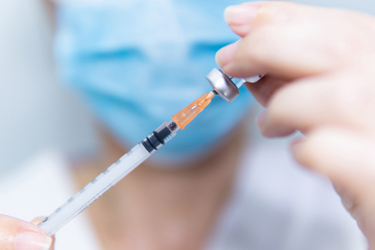 Generic Injectables Market Growth, Forecast 2025-2033