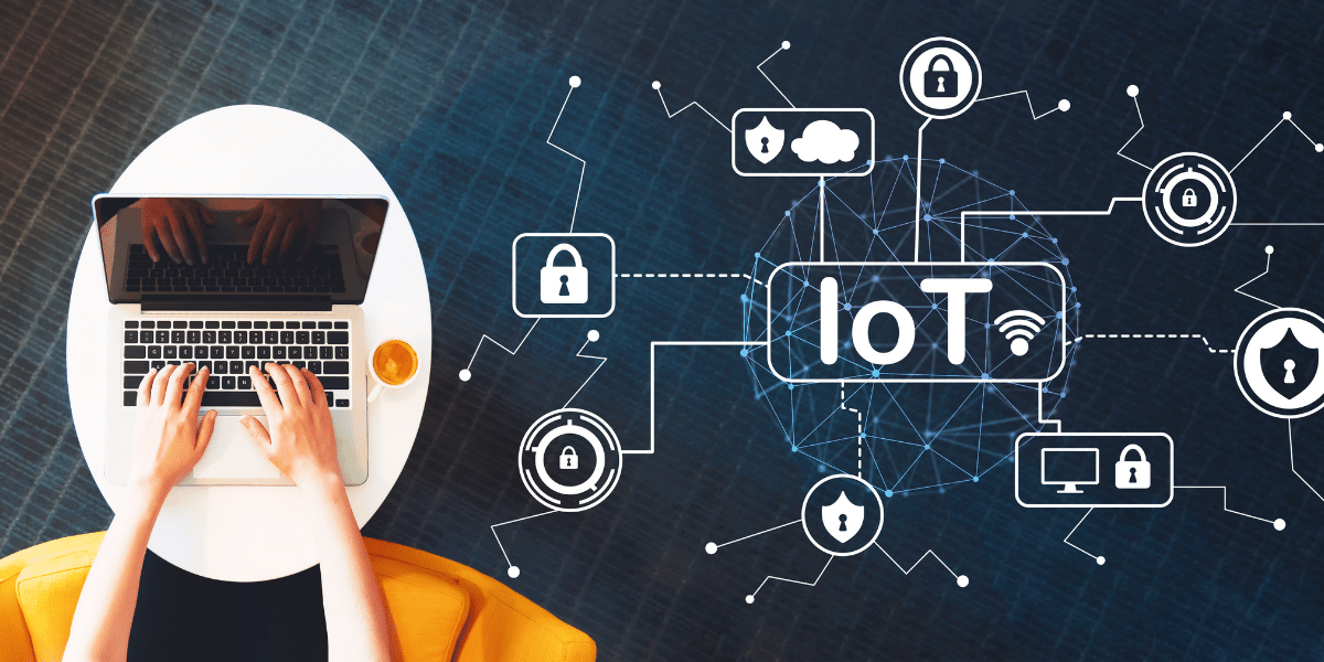 Internet of Things (IoT) Devices Market, Share and Forecast Report 2025-2033