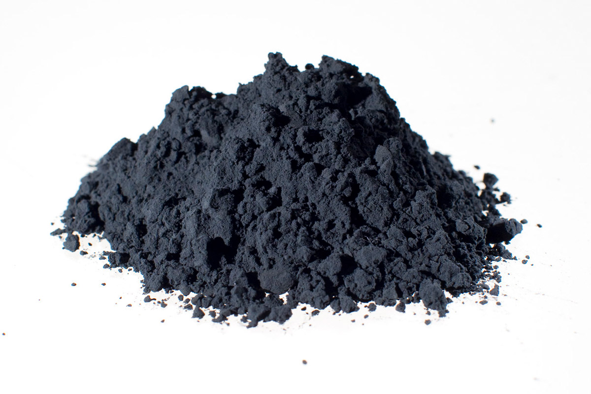 Lithium-Ion Battery Materials Market Report | Size and Share 2025-2033