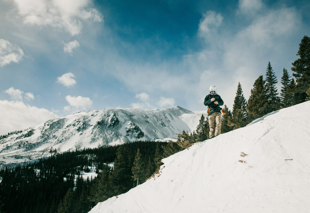 Luxury Ski Clothing Market Size, Share and Growth 2025-2033