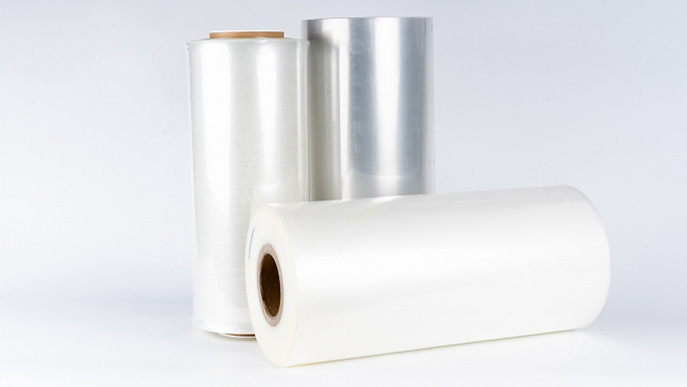 Mono-Material Packaging Film Market, Size, Share, Forecast, Trends 2025-2033