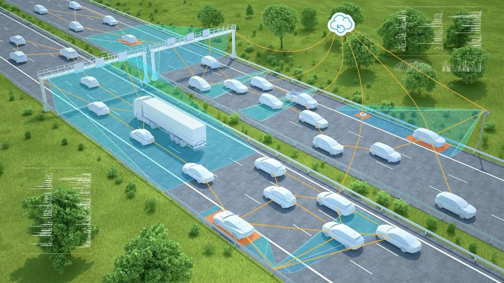 On Board Units (OBU) Market Research, Share and Forecast Report 2025-2033