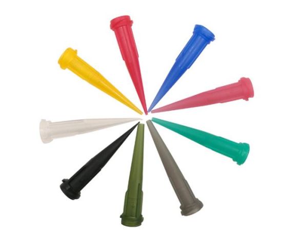 Tilting Dispensers Market Size, Share and Forecast Report 2025