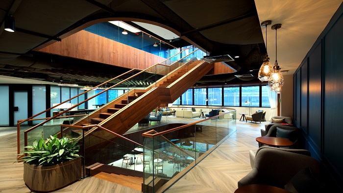 Asia Pacific Flexible Glass Market Report Size, Share, Forecast 2025-2033