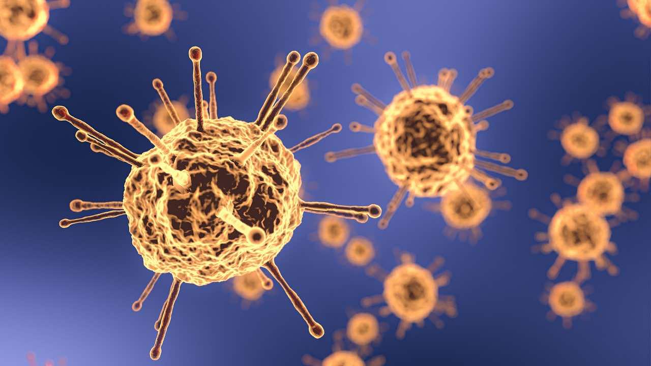 Automated Microscopy Market Size, Share and Growth 2025