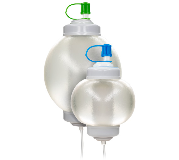 Elastomeric Infusion Pumps Market Size, Share and Forecast 2025