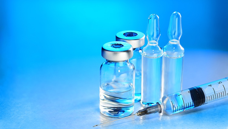 Europe Generic Injectables Market Size, Share and Demands 2025-2033