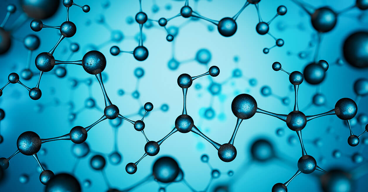 Fine Chemicals Market Size, Share and Trends 2025-2033