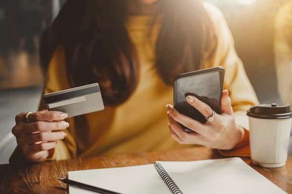 Payment Service Provider Market Size, Share, Growth, Forecast 2025-2033
