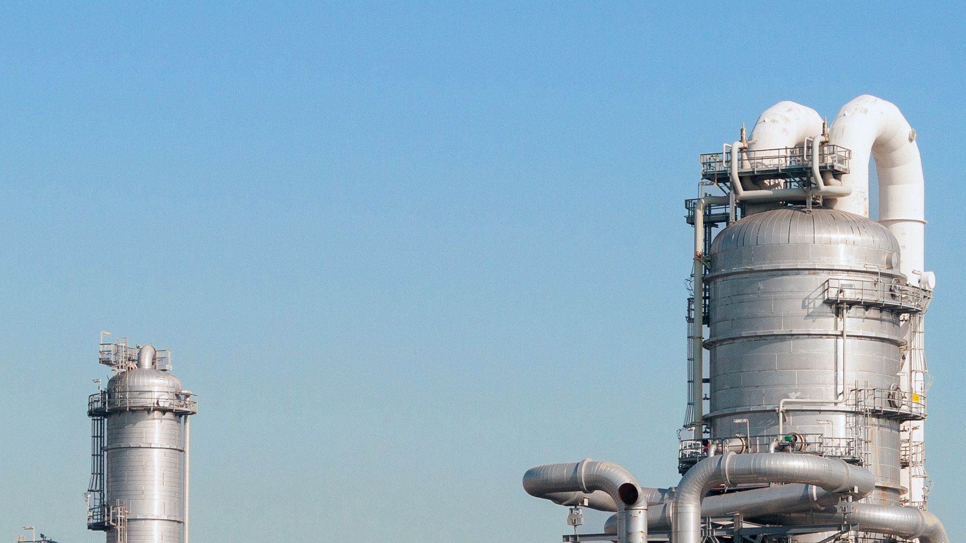 Petroleum Refining Hydrogen Generation Market, Size, Share and Research Report 2025-2033