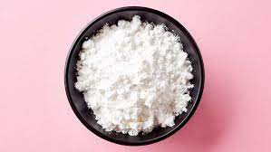 Polyvinyl Alcohol Market Size, Share and Industry, Forecast 2025-2033